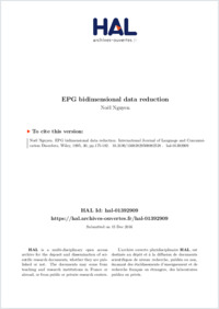 Full-text