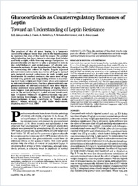 Full-text
