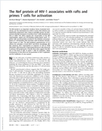 Full-text