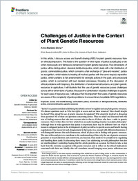 Full-text