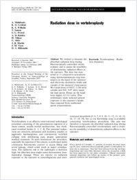 Full-text