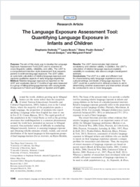 Full-text