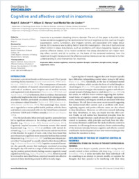 Full-text