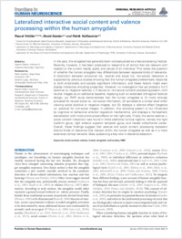 Full-text