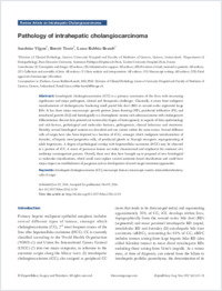 Full-text