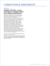 Full-text