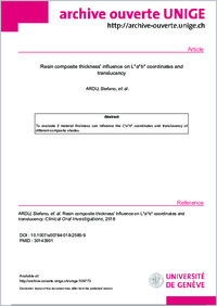 Full-text