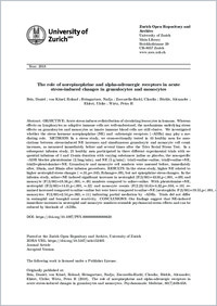 Full-text