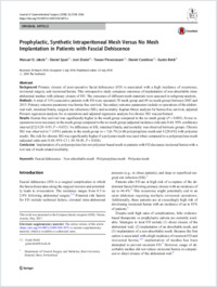 Full-text
