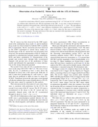 Full-text