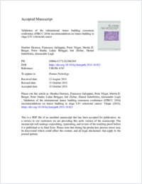 Full-text