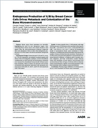 Full-text