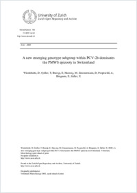 Full-text
