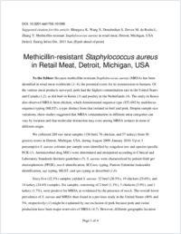 Full-text