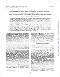 Full-text