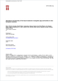 Full-text
