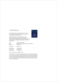 Full-text