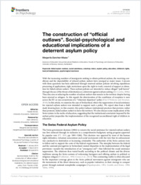 Full-text