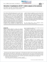 Full-text