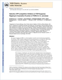 Full-text