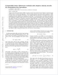 Full-text