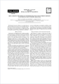 Full-text