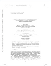 Full-text