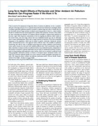 Full-text