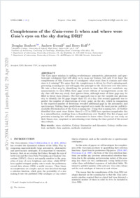 Full-text