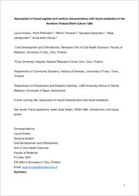 Full-text