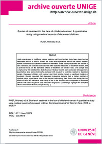 Full-text