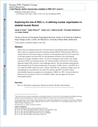 Full-text