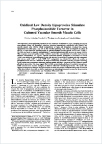 Full-text