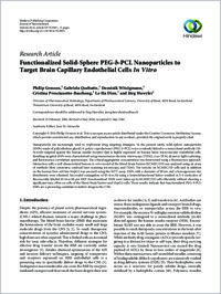 Full-text