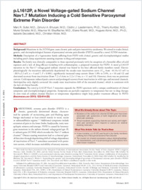 Full-text