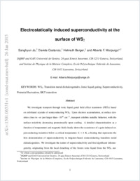 Full-text