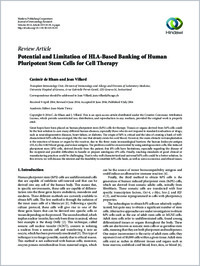 Full-text