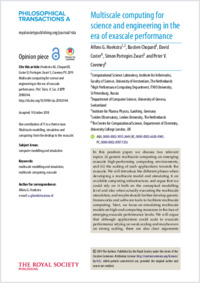 Full-text