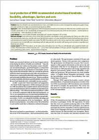 Full-text