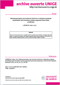 Full-text