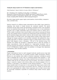Full-text