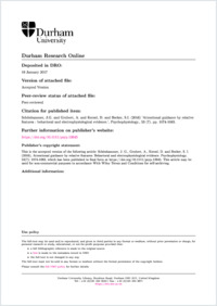 Full-text