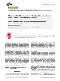 Full-text