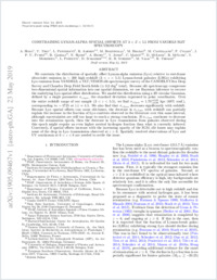 Full-text