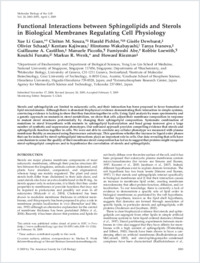 Full-text