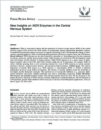 Full-text