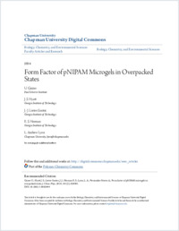 Full-text