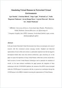 Full-text