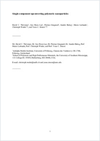 Full-text