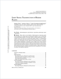 Full-text